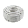 Tuyau de condensats Ø16 mm, couronne de 30 m
