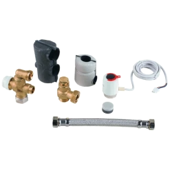 Kit vanne 3 voies EKT3VK1 Daikin EKT3VK1