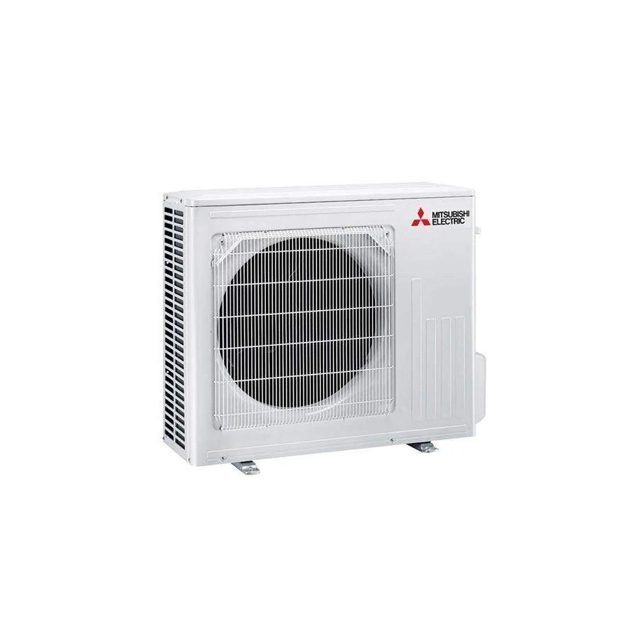 Multisplit Mitsubishi Electric MXZ-2F42VF