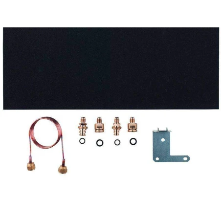 Kit rafraichissement Daikin Altherma 3 eau chaude EKHVCONV4 EKHVCONV4