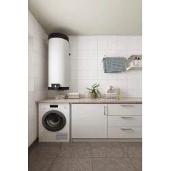 Ballon d'eau chaude Daikin 120l multiplus EKHWET120BV3