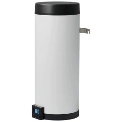 Ballon d'eau chaude Daikin 120l multiplus EKHWET120BV3
