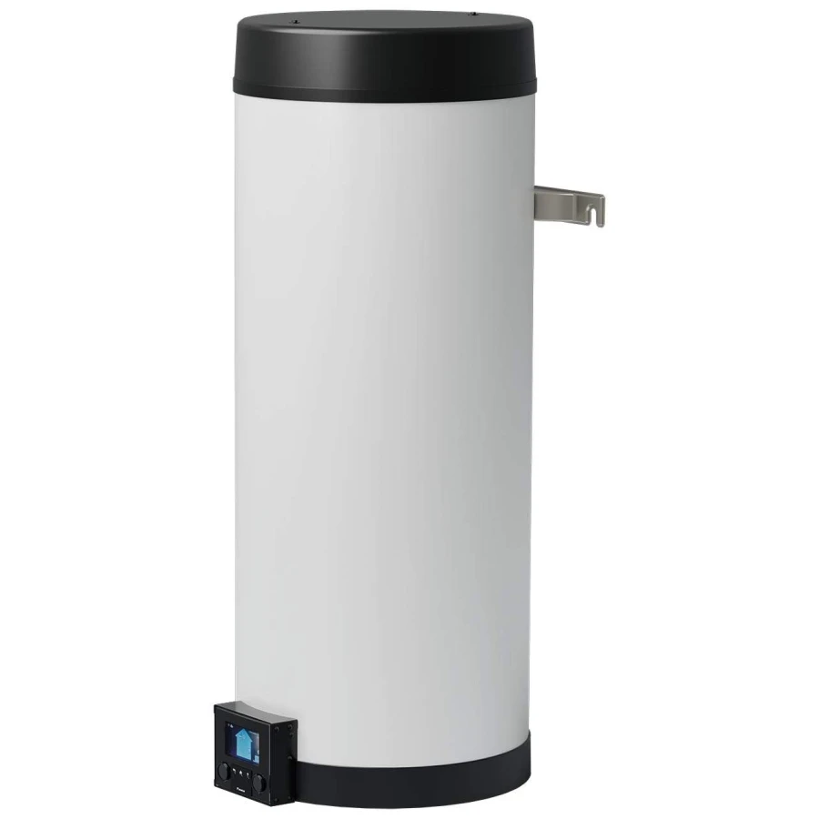 Ballon d'eau chaude Daikin 120l multiplus EKHWET120BV3