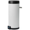 Ballon d'eau chaude Daikin 120l multiplus EKHWET120BV3