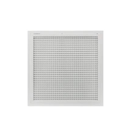 Grille de transfert 595x595