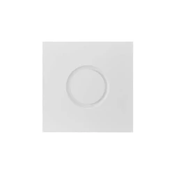 Diffuseur circulaire plat 600x600 250 - 202250