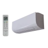 Unité intérieure Daikin Comfora 2025 2 kW - FTXP20N9