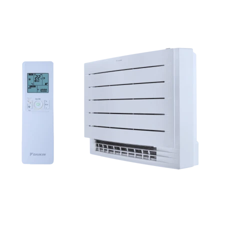 Unité intérieure Daikin console Perfera 2025 5 kW - FVXM50B