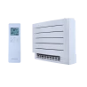 Unité intérieure Daikin console Perfera 2025 5 kW - FVXM50B