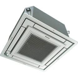 Unité intérieure Cassette Daikin 600x600 3.5 kW - FFA35A9