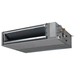 Unité intérieure Daikin gainable haute pression 5 kW - FBA50A9