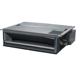 Unité intérieure Daikin gainable basse pression 5 kW - FDXM50F9