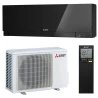 Climatiseur Mitsubishi-Electric MSZ-EF noir 5 kW - MSZ-EF50VGKB - MUZ-EF50VG