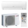 Climatiseur Mitsubishi-Electric mural essentiel hr 6 kW - MSZ-HR60VF + MUZ-HR60VF