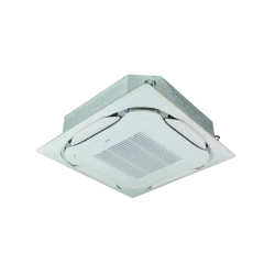 Unité intérieure Cassette Daikin roundflow 900x900 6 kW - FCAG60B