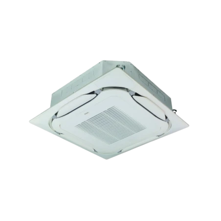 Unité intérieure Cassette Daikin roundflow 900x900 6 kW - FCAG60B