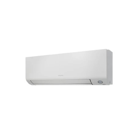 Unité intérieure Daikin Perfera 2025 5 kW - ftxm50a