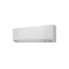 Unité intérieure Daikin Perfera 2025 5 kW - ftxm50a