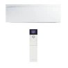 Unité intérieure Daikin Emura 3 Blanche – 5 kW - FTXJ50AW9