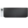 Unité intérieure Daikin stylish 3 coloris Noire – 1.5 kW - CTXA15CB