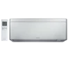 Unité intérieure Daikin stylish 3 coloris Argentée – 1.5 kW - CTXA15CS