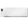 Unité intérieure Daikin stylish 3 coloris Blanche – 3.5 kW - FTXA35CW FTXA35CW