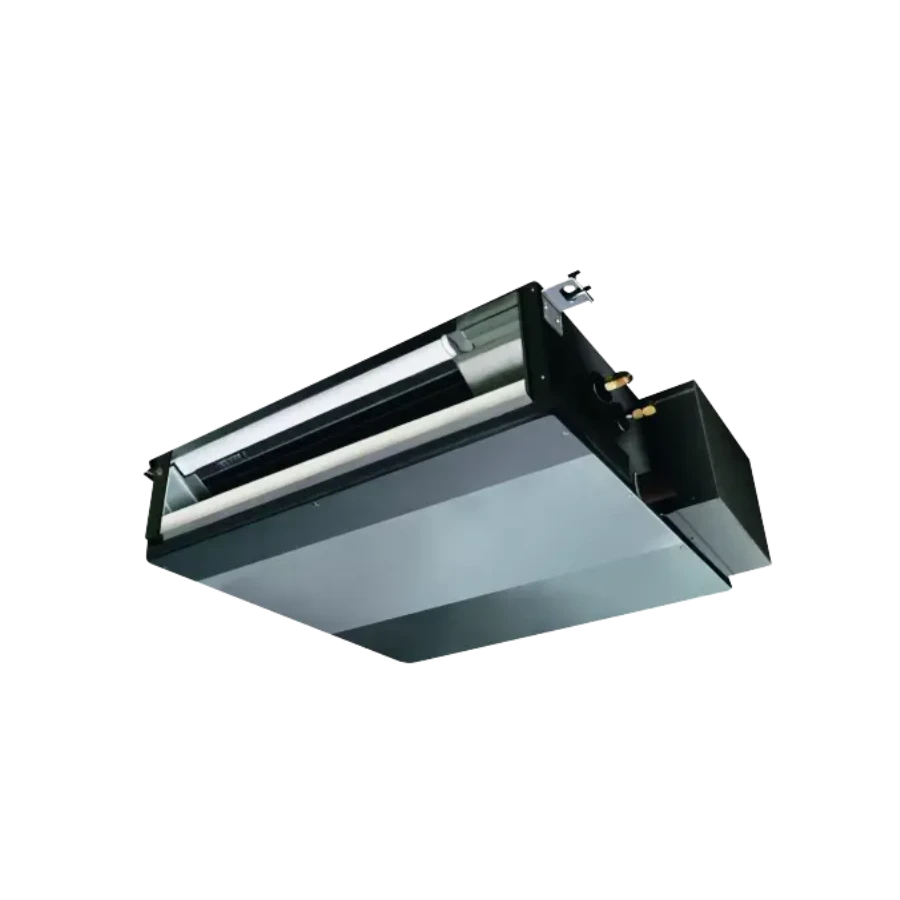 Unité intérieure gainable compact Mitsubishi Electric SEZ-M 3.5 kW - SEZ-M35DA3