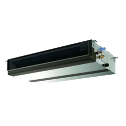 Unité intérieure gainable moyenne pression Mitsubishi Electric PEAD-M 10 kW - PEAD-M100JA3