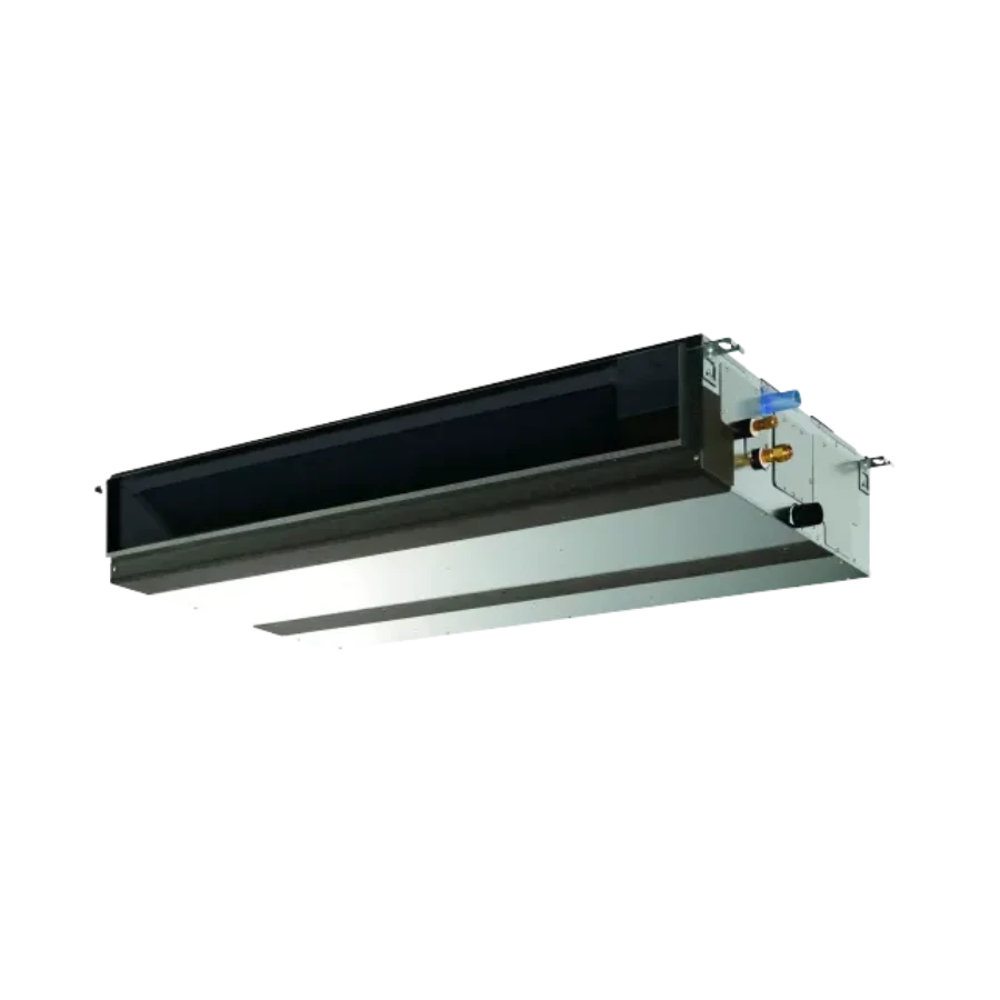 Unité intérieure gainable moyenne pression Mitsubishi Electric PEAD-M 10 kW - PEAD-M100JA3
