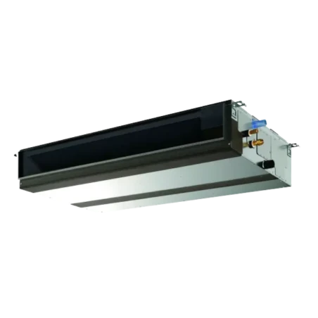 Unité intérieure gainable moyenne pression Mitsubishi Electric PEAD-M 10 kW - PEAD-M100JA3