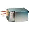 Daikin boîtier de raccordement VRV 2 départs 14.2 kW max - BPMKS967A2
