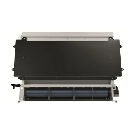 Ventilo-convecteur encastrable Daikin Altherma HPC FWXM 2 kW - FWXM20ATV3