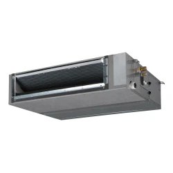 HD: Gainable Daikin fba100a + azas100mv1 10kw