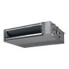 HD: Gainable Daikin fba100a + azas100mv1 10kw
