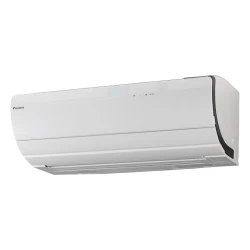 HD: Climatiseur Daikin Ururu Sarara 3.5 kW - FTXZ35N + RXZ35N
