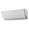 HD: Climatiseur Daikin Ururu Sarara 3.5 kW - FTXZ35N + RXZ35N