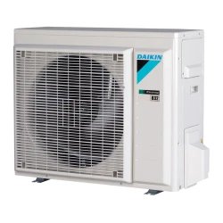 HD: groupe extérieur RXZ35N — Climatiseur Daikin Ururu Sarara 3.5 kW - FTXZ35N + RXZ35N