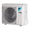 HD: groupe extérieur RXZ35N — Climatiseur Daikin Ururu Sarara 3.5 kW - FTXZ35N + RXZ35N