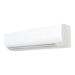 HD: Climatiseur mural tertiaire Daikin FAA Advance-series 10 kW - FAA100B + RZASG100MV