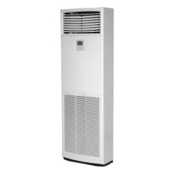 HD: Console carrossée verticale Daikin FVA Advance-series 14 kW 380v - FVA140A + RZASG140MY