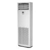HD: Console carrossée verticale Daikin FVA Active-series 12 kW 380v - FVA125A + AZAS125MY