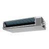 HD: Gainable Daikin haute pression FDA125A Advance-series 12 kW 380v - FDA125A + RZASG125MY