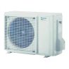 HD: groupe extérieur RZAG60B — Cassette Daikin 600X600 Alpha series 6 kW - FFA60A9 + RZAG60B