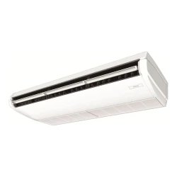 HD: Plafonnier apparent Daikin FHA Alpha-series 12 kW - FHA125A + RZAG125NV1