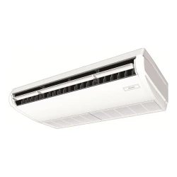 HD: Plafonnier apparent Daikin FHA Active-series 7 kW - FHA71A9 + ARXM71A