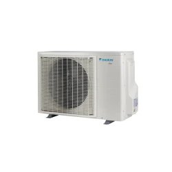 HD: groupe extérieur ARXM71A — Plafonnier apparent Daikin FHA Active-series 7 kW - FHA71A9 + ARXM71A