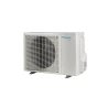 HD: groupe extérieur ARXM71A — Plafonnier apparent Daikin FHA Active-series 7 kW - FHA71A9 + ARXM71A