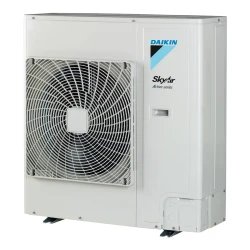 HD: groupe extérieur AZAS100MV — Plafonnier apparent Daikin FHA Active-series 10 kW - FHA100A + AZAS100MV