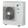 HD: groupe extérieur AZAS140MV — Plafonnier apparent Daikin FHA Active-series 14 kW - FHA140A + AZAS140MV