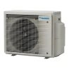 4MWXM52A9 — groupe extérieur Daikin Multi+ pour quadri-split